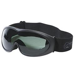VooDoo Tactical Mens Sportac Goggle Glasses