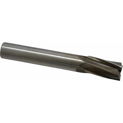 New Cleveland 9//16/" Carbide Tipped Interchangeable-Pilot Counterbore