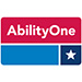 Ability One