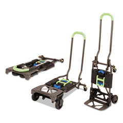 dbe01527 Dbest 01-527 Bigger Mighty Max Dolly 18" Width X 220 Lb Capacity 