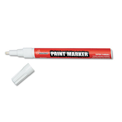 TLDR buy @ARTIFY ART SUPPLIES markers! (Not sponsored lol pls sponsor , Markers