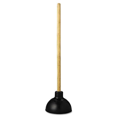 Impact Products Deluxe Professional Plunger 