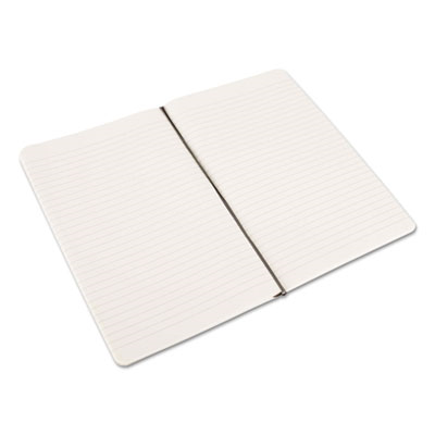 HBGMSL14 : Moleskine® Classic Softcover Notebook, 1 Subject, Narrow ...