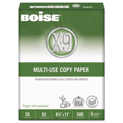 Shop for Copy & Multi-use White Paper, Copy, Printer & Multi-use