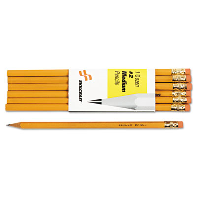 General Pencil 105-BP the Masters Brush Cleaner & Preserver 2.5
