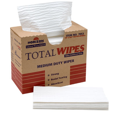 Electronics and Delicate Tasks 280 pack Details about   SKILCRAFT Paper Towel Tech Lite Wipes 