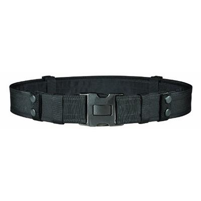 Bianchi Duty Belt Size Chart