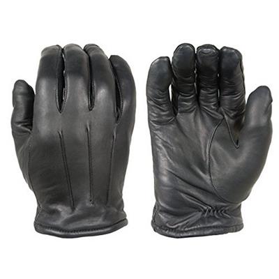 Damascus Thinsulate Leather Dress Gloves DM-DLD40SM 