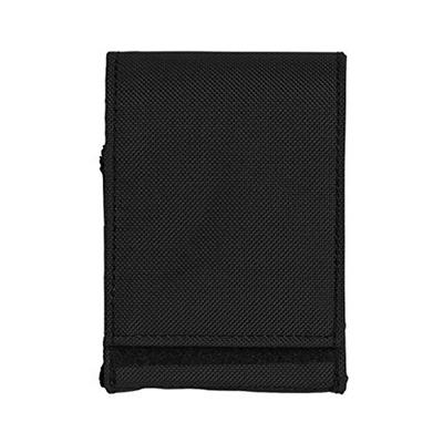 Voodoo Tactical Cell Phone Pouch Large 20-1223
