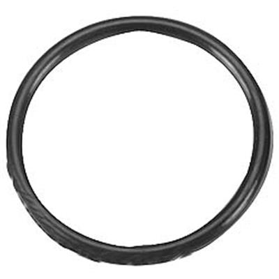 218 Silicone O-ring (1-1/4 ID, 1-1/2 OD)