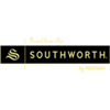 Southworth® Parchment Specialty Paper, 8 1/2 x 11, 24 Lb, Ivory, Pack of  500