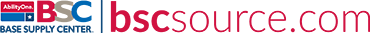 BSCSource.com Logo